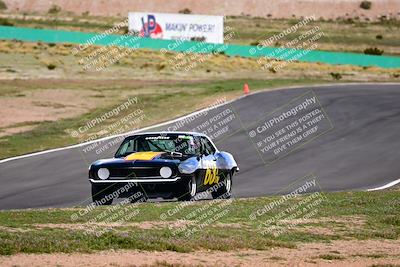 media/Mar-02-2024-West Coast Racing (Sat) [[b06bdffa9f]]/Blue Group/Session 3 (Turns 1 and 2)/